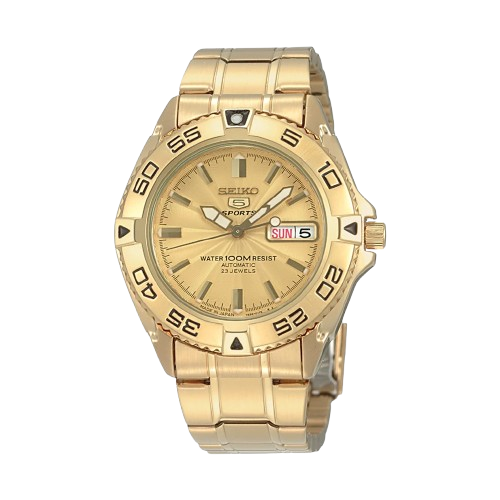 Seiko 5 Sports SNZB26J1